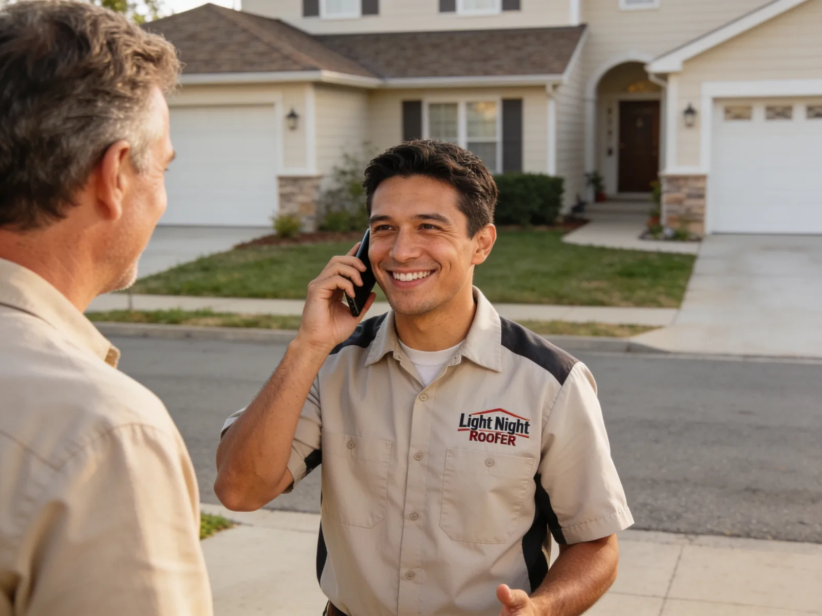 Emergency Roof Repair Stephens City, VA FAQs